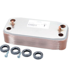 Echangeur sanitaire niagara c green 35 fr be réf. disponible abidjan cote d'ivoire.