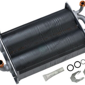 Echangeur thelia mixte réf. disponible abidjan cote d'ivoire.