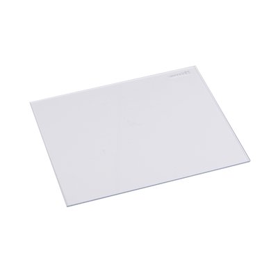 Ecran exterieur /5. disponible abidjan cote d'ivoire.