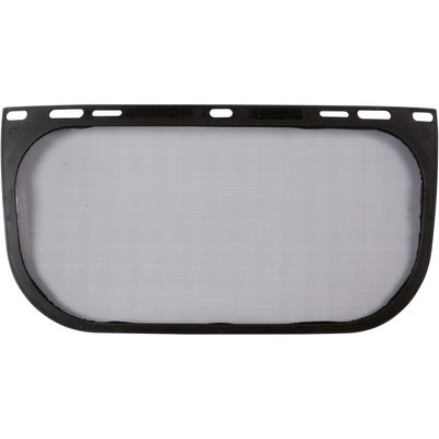 Ecran moustiquaire. disponible abidjan cote d'ivoire.