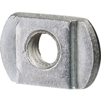 Ecrou carre m 8x125. disponible abidjan cote d'ivoire.