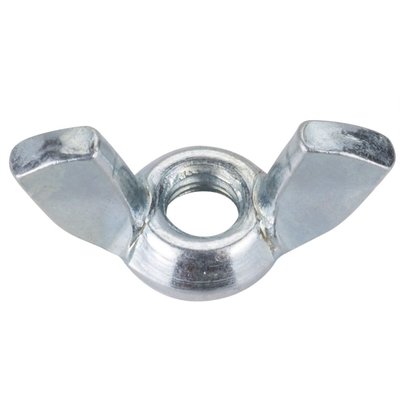 Ecrou oreille ac. disponible abidjan cote d'ivoire.