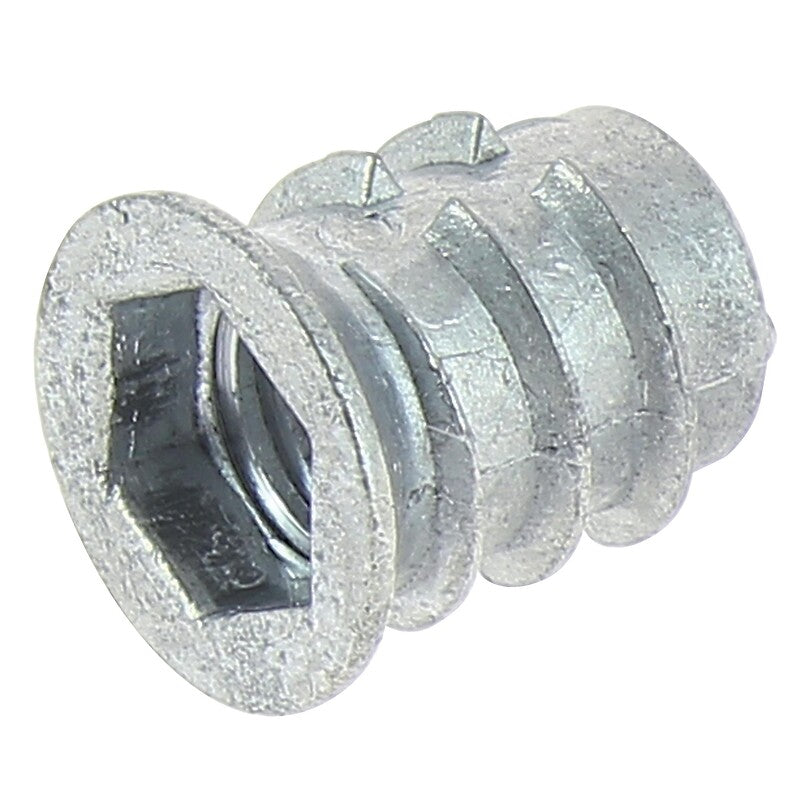 Ecrou zam 6pans a/col. disponible abidjan cote d'ivoire.