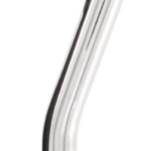 Effet d'eau tube équipé pour urinoir 8418-selles réf. disponible abidjan cote d'ivoire.