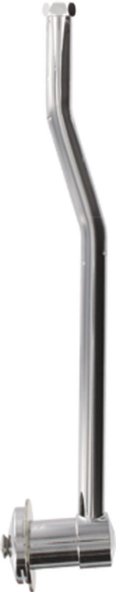 Effet d'eau tube équipé pour urinoir allia nogent réf. disponible abidjan cote d'ivoire.