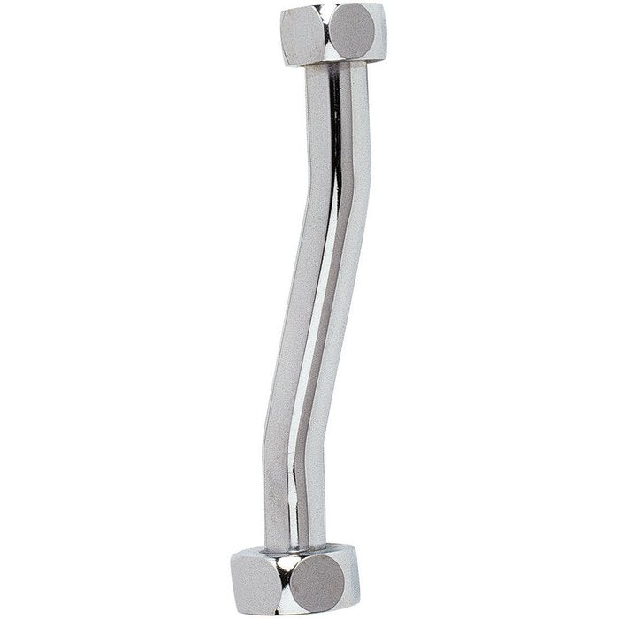 Effet d'eau urinoir porcher 264 réf. disponible abidjan cote d'ivoire.