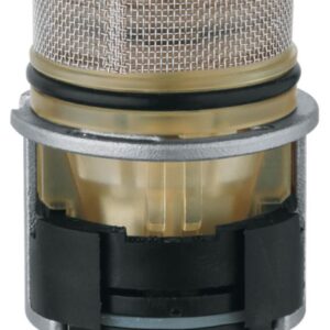 Elément inversé 15x21 pour grohtherm 1000, 2000 et 3000, réf 47175000 grohe. disponible abidjan cote d'ivoire.