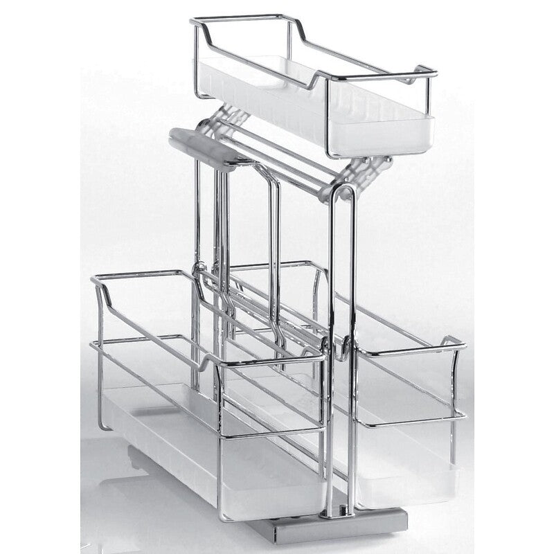 Elément mobile coulissant portero-3. disponible abidjan cote d'ivoire.