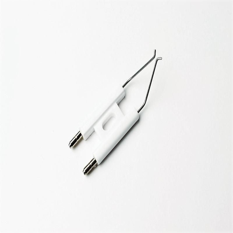 Electrode 2080226 nm réf. disponible abidjan cote d'ivoire.