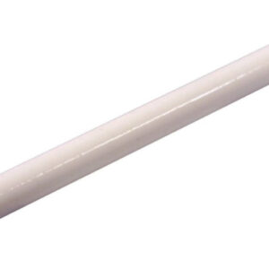 Electrode all g50 60 80 réf. disponible abidjan cote d'ivoire.