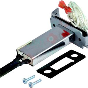 Electrode allumage athena réf. disponible abidjan cote d'ivoire.