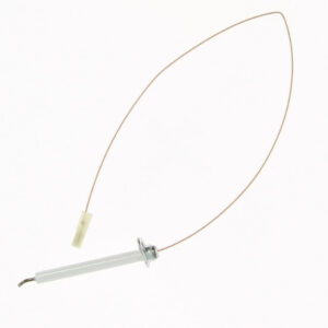 Electrode allumage droite amphora delta réf. disponible abidjan cote d'ivoire.