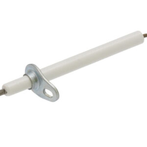 Electrode allumage droite réf. disponible abidjan cote d'ivoire.