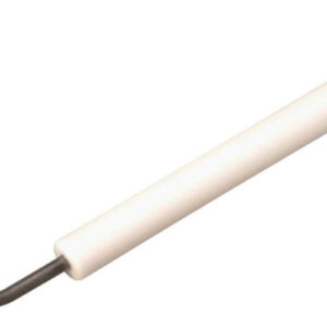 Electrode allumage el2 el03 el03b réf. disponible abidjan cote d'ivoire.