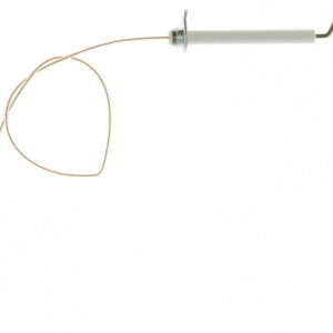 Electrode allumage gauche amphora delta réf. disponible abidjan cote d'ivoire.