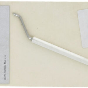 Electrode allumage réf 13013035. disponible abidjan cote d'ivoire.