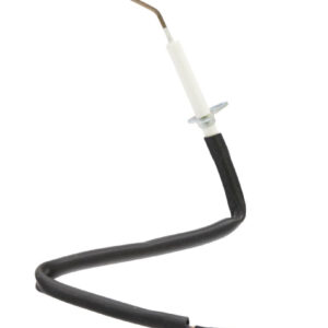 Electrode allumage réf. disponible abidjan cote d'ivoire.