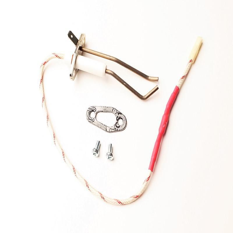 Electrode allumage réf. disponible abidjan cote d'ivoire.