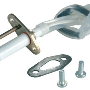 Electrode allumage talia green 30 hybrid, ariston, réf. disponible abidjan cote d'ivoire.