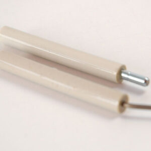 Electrode b10-b20 x2 réf 91593701. disponible abidjan cote d'ivoire.