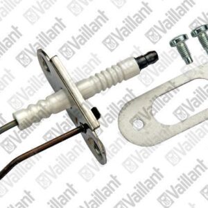 Electrode d'allumage 090709. disponible abidjan cote d'ivoire.