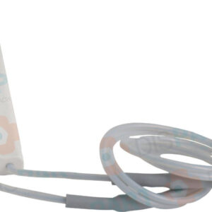 Electrode d'allumage courte réf. disponible abidjan cote d'ivoire.