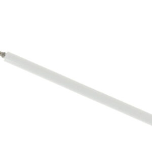 Electrode d'allumage eg03b400 réf 13013039. disponible abidjan cote d'ivoire.