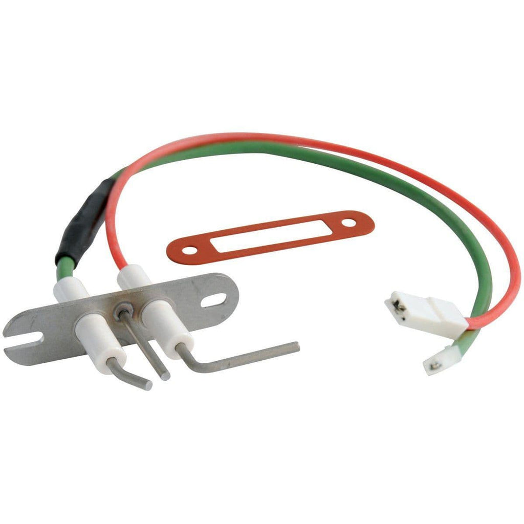 Electrode d'allumage et d'ionisation hv ->93. disponible abidjan cote d'ivoire.