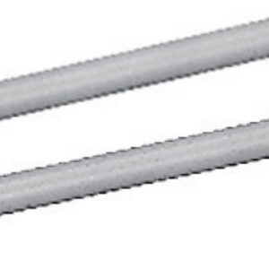 Electrode d'allumage et sonde d'ionisation réf 13015841. disponible abidjan cote d'ivoire.