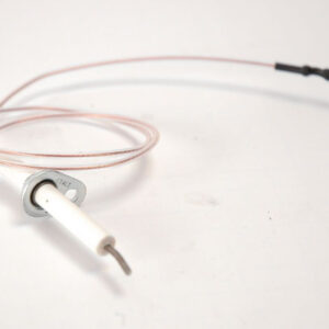 Electrode d'allumage mani. disponible abidjan cote d'ivoire.