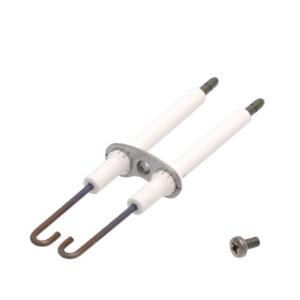 Electrode d'allumage réf. disponible abidjan cote d'ivoire.