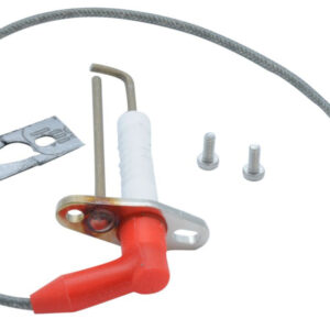 Electrode d'allumage réf. disponible abidjan cote d'ivoire.