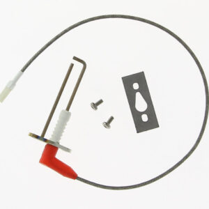 Electrode d'allumage+cable c230 eco réf. disponible abidjan cote d'ivoire.