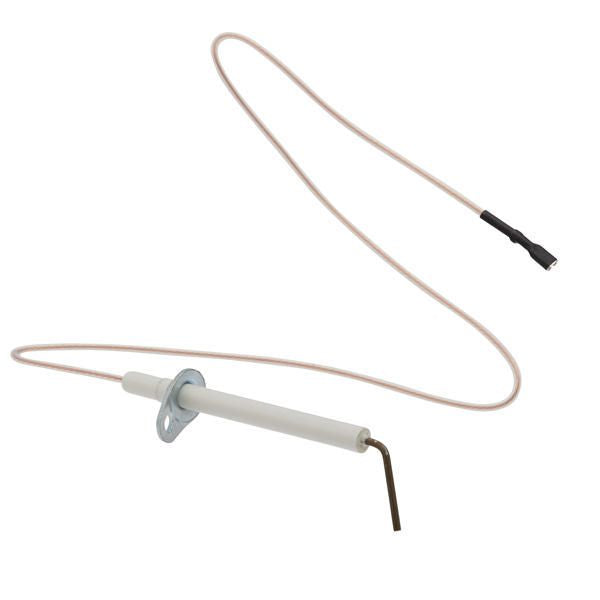 Electrode d'ionisation réf. disponible abidjan cote d'ivoire.