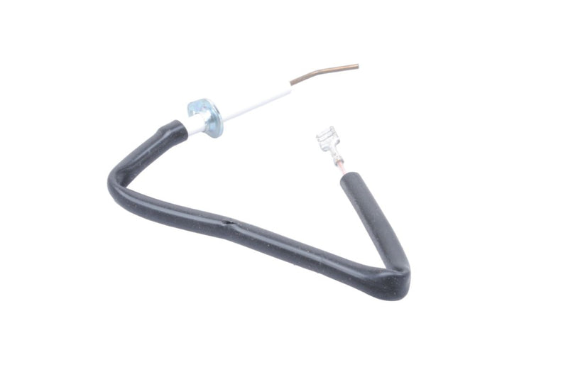 Electrode d'ionisation réf. disponible abidjan cote d'ivoire.