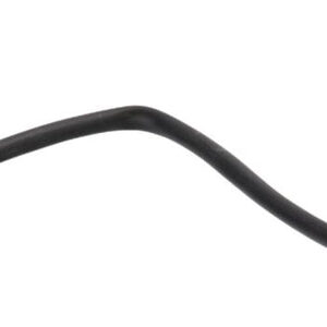 Electrode d'ionisation réf. disponible abidjan cote d'ivoire.