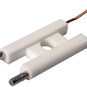 Electrode f40a/50/60/85/75a bnv réf. disponible abidjan cote d'ivoire.