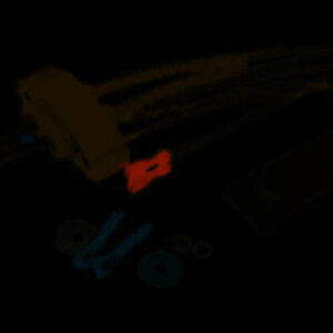 Electrode incan complète 579 sbk 5 - 7 - 9 diematic réf. disponible abidjan cote d'ivoire.