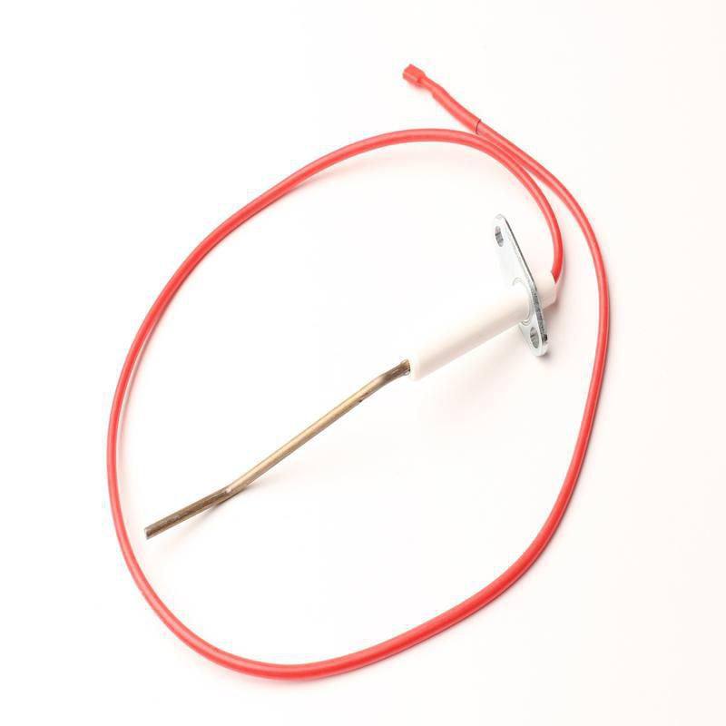 Electrode ionisation 9522801 réf. disponible abidjan cote d'ivoire.