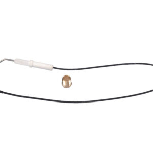 Electrode ionisation réf. disponible abidjan cote d'ivoire.