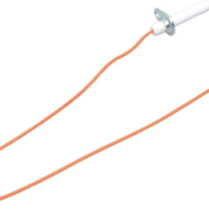 Electrode ionisation réf. disponible abidjan cote d'ivoire.