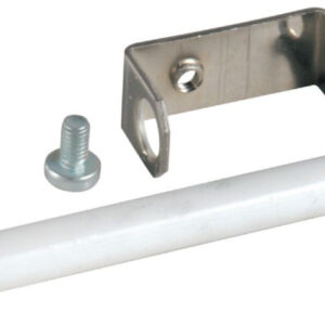 Electrode ionisation réf. disponible abidjan cote d'ivoire.