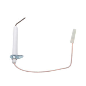 Electrode ionisation réf. disponible abidjan cote d'ivoire.