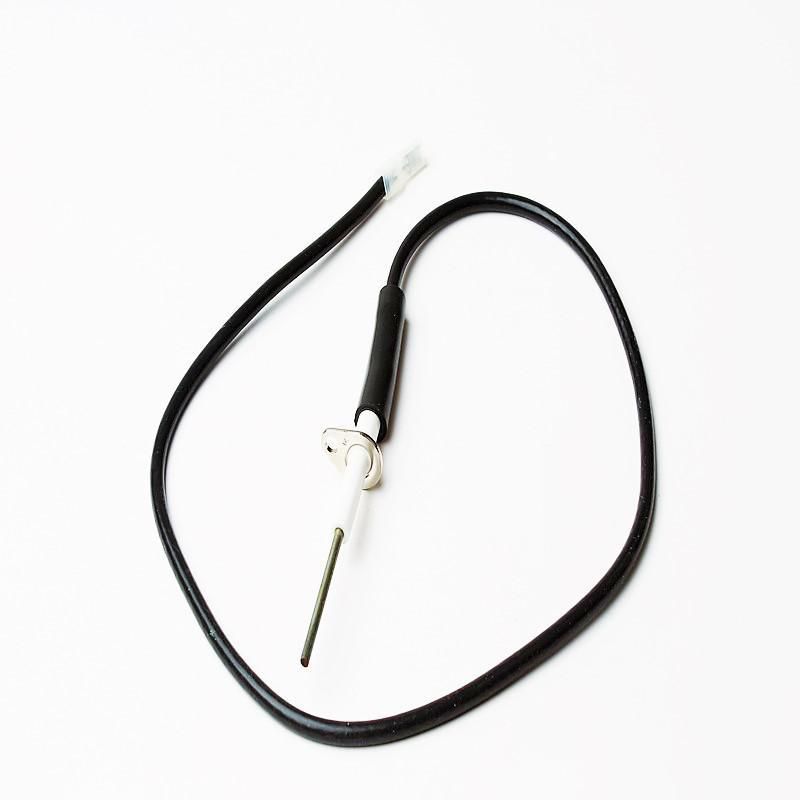 Electrode ionisation sunagaz 4000 réf. disponible abidjan cote d'ivoire.