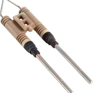 Electrode mectron 3 male réf. disponible abidjan cote d'ivoire.