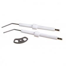 Electrode tdc mb800 meku 198140 réf. disponible abidjan cote d'ivoire.