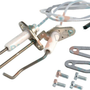 Electrodes ensemble centora green - calydra green réf. disponible abidjan cote d'ivoire.