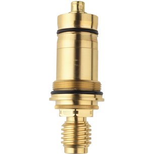 Element cire 3/4 grohe 47310. disponible abidjan cote d'ivoire.