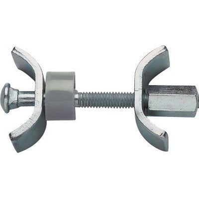 Elt jonction plan travail. disponible abidjan cote d'ivoire.