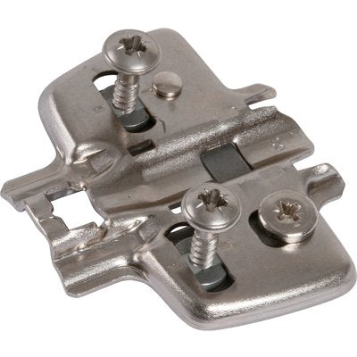 Embase charn sensysdirekt top. disponible abidjan cote d'ivoire.